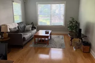 77 Potomac Dr, Bernards Township, NJ 07920 - Photo 11