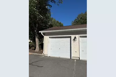 77 Potomac Dr, Bernards Township, NJ 07920 - Photo 13