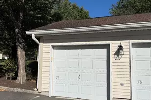 77 Potomac Dr, Bernards Township, NJ 07920 - Photo 13