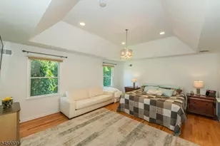 198 Boulevard, Pequannock Township, NJ 07444 - Photo 21