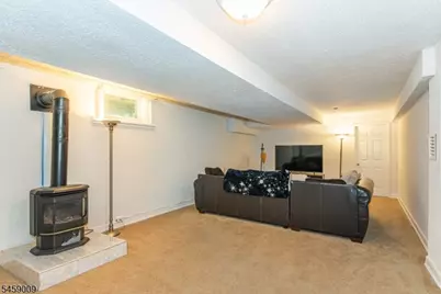 198 Boulevard, Pequannock Township, NJ 07444 - Photo 37