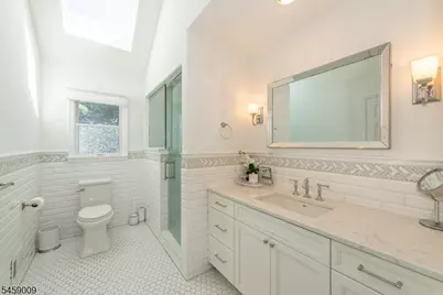198 Boulevard, Pequannock Township, NJ 07444 - Photo 33
