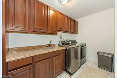 198 Boulevard, Pequannock Township, NJ 07444 - Photo 35