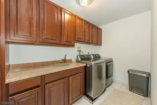 198 Boulevard, Pequannock Township, NJ 07444 - Photo 35