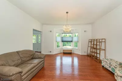 198 Boulevard, Pequannock Township, NJ 07444 - Photo 15