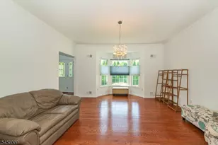 198 Boulevard, Pequannock Township, NJ 07444 - Photo 15