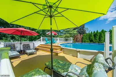 198 Boulevard, Pequannock Township, NJ 07444 - Photo 47
