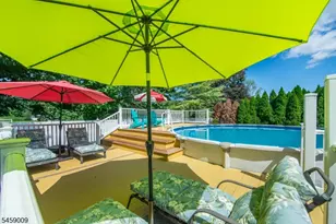 198 Boulevard, Pequannock Township, NJ 07444 - Photo 47