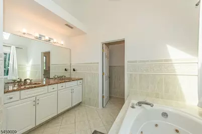 198 Boulevard, Pequannock Township, NJ 07444 - Photo 23