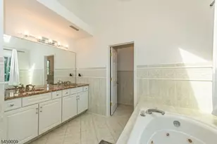 198 Boulevard, Pequannock Township, NJ 07444 - Photo 23