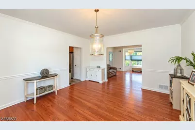 198 Boulevard, Pequannock Township, NJ 07444 - Photo 17