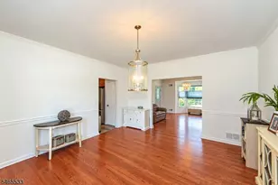 198 Boulevard, Pequannock Township, NJ 07444 - Photo 17