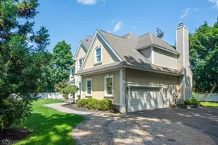 198 Boulevard, Pequannock Township, NJ 07444 - Photo 3