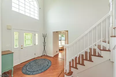 198 Boulevard, Pequannock Township, NJ 07444 - Photo 5