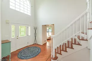 198 Boulevard, Pequannock Township, NJ 07444 - Photo 5