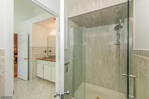 198 Boulevard, Pequannock Township, NJ 07444 - Photo 25