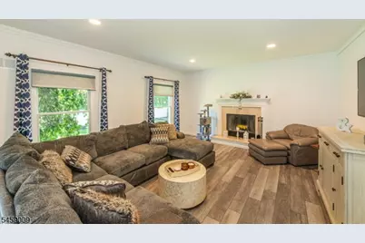 198 Boulevard, Pequannock Township, NJ 07444 - Photo 11