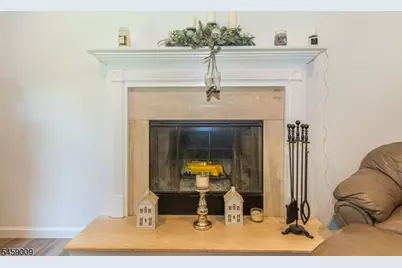 198 Boulevard, Pequannock Township, NJ 07444 - Photo 13