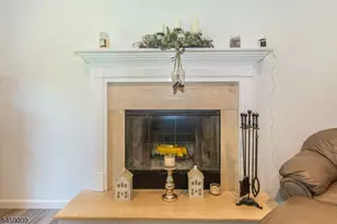 198 Boulevard, Pequannock Township, NJ 07444 - Photo 13