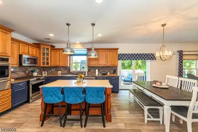 198 Boulevard, Pequannock Township, NJ 07444 - Photo 7