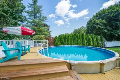 198 Boulevard, Pequannock Township, NJ 07444 - Photo 45