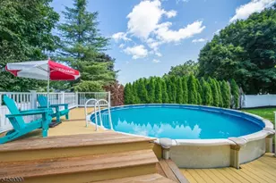 198 Boulevard, Pequannock Township, NJ 07444 - Photo 45
