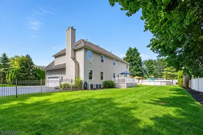 198 Boulevard, Pequannock Township, NJ 07444 - Photo 41