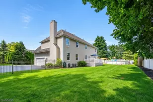198 Boulevard, Pequannock Township, NJ 07444 - Photo 41