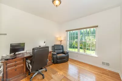 198 Boulevard, Pequannock Township, NJ 07444 - Photo 19