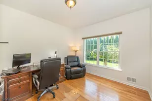 198 Boulevard, Pequannock Township, NJ 07444 - Photo 19