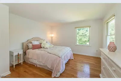 198 Boulevard, Pequannock Township, NJ 07444 - Photo 29