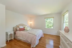 198 Boulevard, Pequannock Township, NJ 07444 - Photo 29