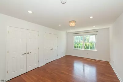 198 Boulevard, Pequannock Township, NJ 07444 - Photo 27