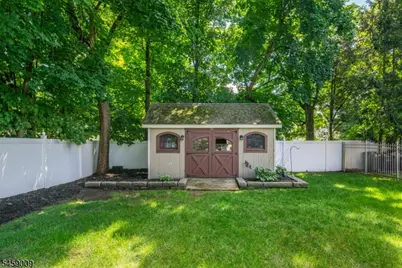 198 Boulevard, Pequannock Township, NJ 07444 - Photo 43