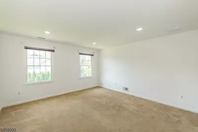 198 Boulevard, Pequannock Township, NJ 07444 - Photo 31
