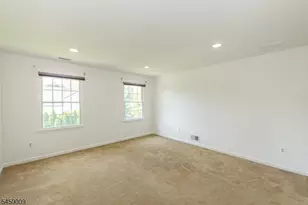 198 Boulevard, Pequannock Township, NJ 07444 - Photo 31