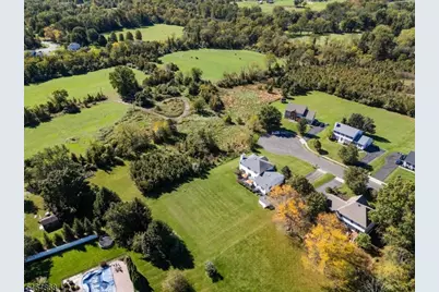 11 Cory Ln, Bridgewater, NJ 08807 - Photo 43
