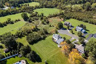 11 Cory Ln, Bridgewater, NJ 08807 - Photo 43
