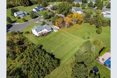 11 Cory Ln, Bridgewater, NJ 08807 - Photo 39