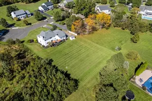 11 Cory Ln, Bridgewater, NJ 08807 - Photo 39