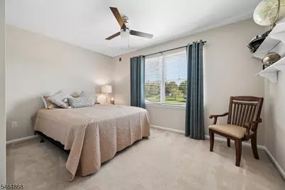 11 Cory Ln, Bridgewater, NJ 08807 - Photo 27