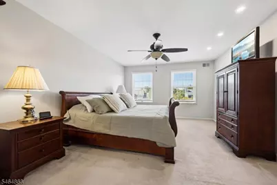 11 Cory Ln, Bridgewater, NJ 08807 - Photo 23