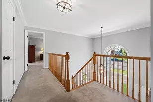 11 Cory Ln, Bridgewater, NJ 08807 - Photo 21