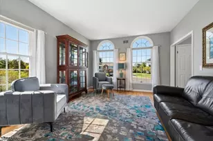 11 Cory Ln, Bridgewater, NJ 08807 - Photo 5