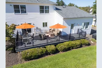 11 Cory Ln, Bridgewater, NJ 08807 - Photo 37