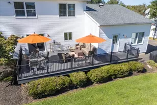11 Cory Ln, Bridgewater, NJ 08807 - Photo 37