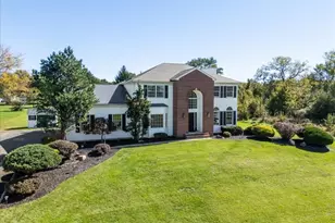 11 Cory Ln, Bridgewater, NJ 08807 - Photo 1