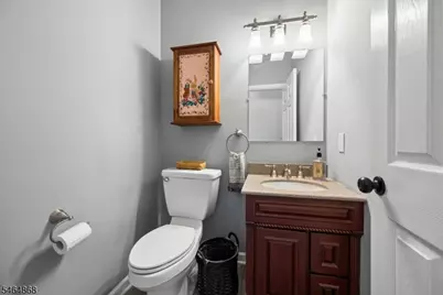 11 Cory Ln, Bridgewater, NJ 08807 - Photo 19