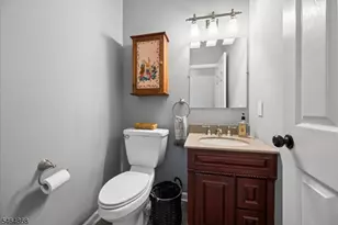 11 Cory Ln, Bridgewater, NJ 08807 - Photo 19
