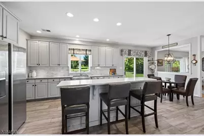 11 Cory Ln, Bridgewater, NJ 08807 - Photo 9